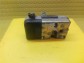 Item:212226