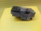 Item:212226