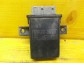 Item:212246