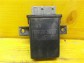Item:212246
