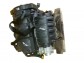 Item:212248