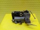 Item:212250