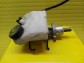 Item:212252