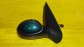 Item:212255