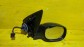 Item:212255