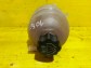 Item:212262