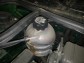 Item:212262