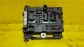 Item:212265