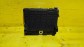 Item:212265