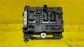 Item:212265