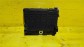 Item:212265