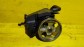 Item:212267