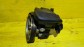 Item:212267