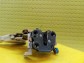 Item:212270