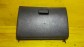 Item:212272
