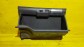 Item:212272