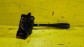 Item:212275