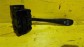 Item:212275