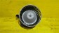 Item:212280