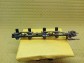 Item:212289