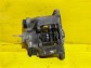 Item:212294