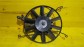 Item:212297