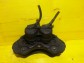Item:212307