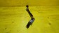 Item:212317