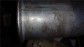 Item:212317