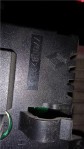 Item:212322