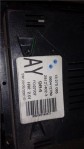 Item:212323