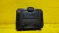 Item:212324