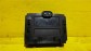 Item:212324