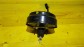Item:212352