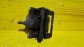 Item:212365