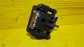 Item:212365