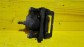 Item:212365