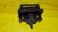 Item:212366