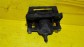 Item:212366
