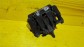Item:212366