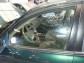 Item:212372