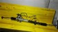 Item:212404