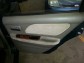 Item:212408