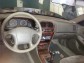 Item:212413