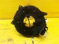 Item:212416