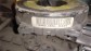 Item:212416