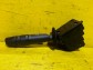 Item:212439