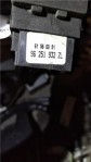 Item:212439