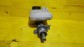 Item:212440
