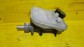 Item:212440